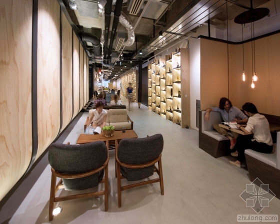 24aV湫˾:4A˾ʲô4AceďV湫˾ʲôͬ