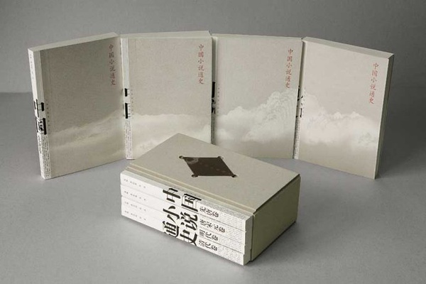 2bO(sh)Ӌ:ӳɞһbO(sh)Ӌ