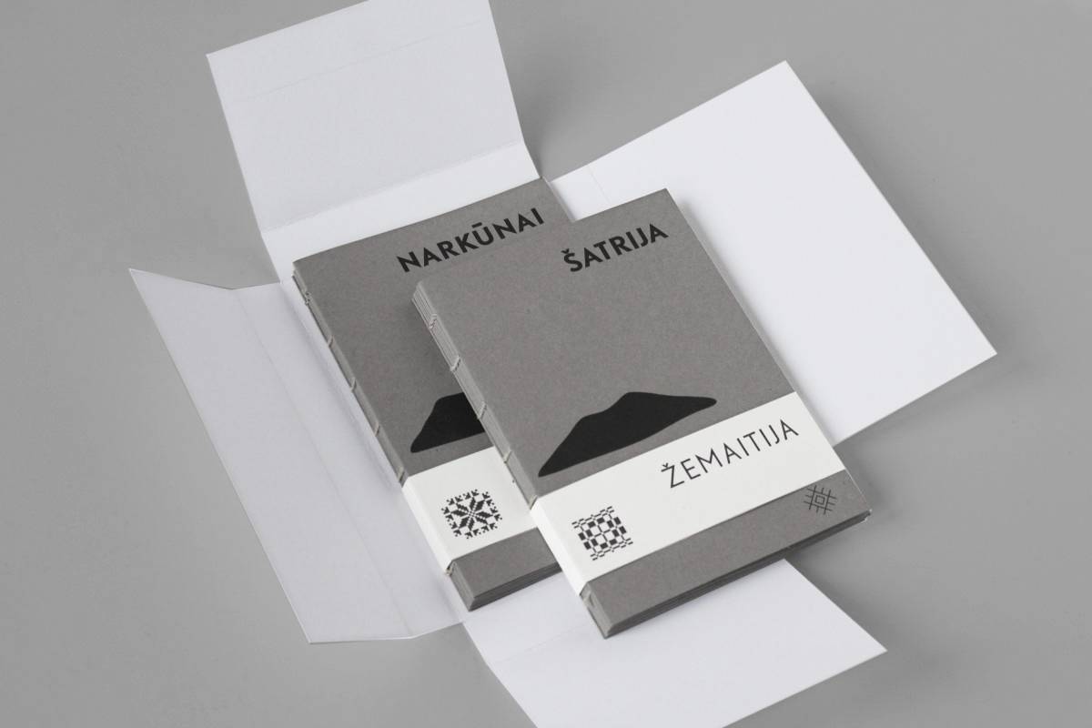 3bO(sh)Ӌ:bķO(sh)Ӌ