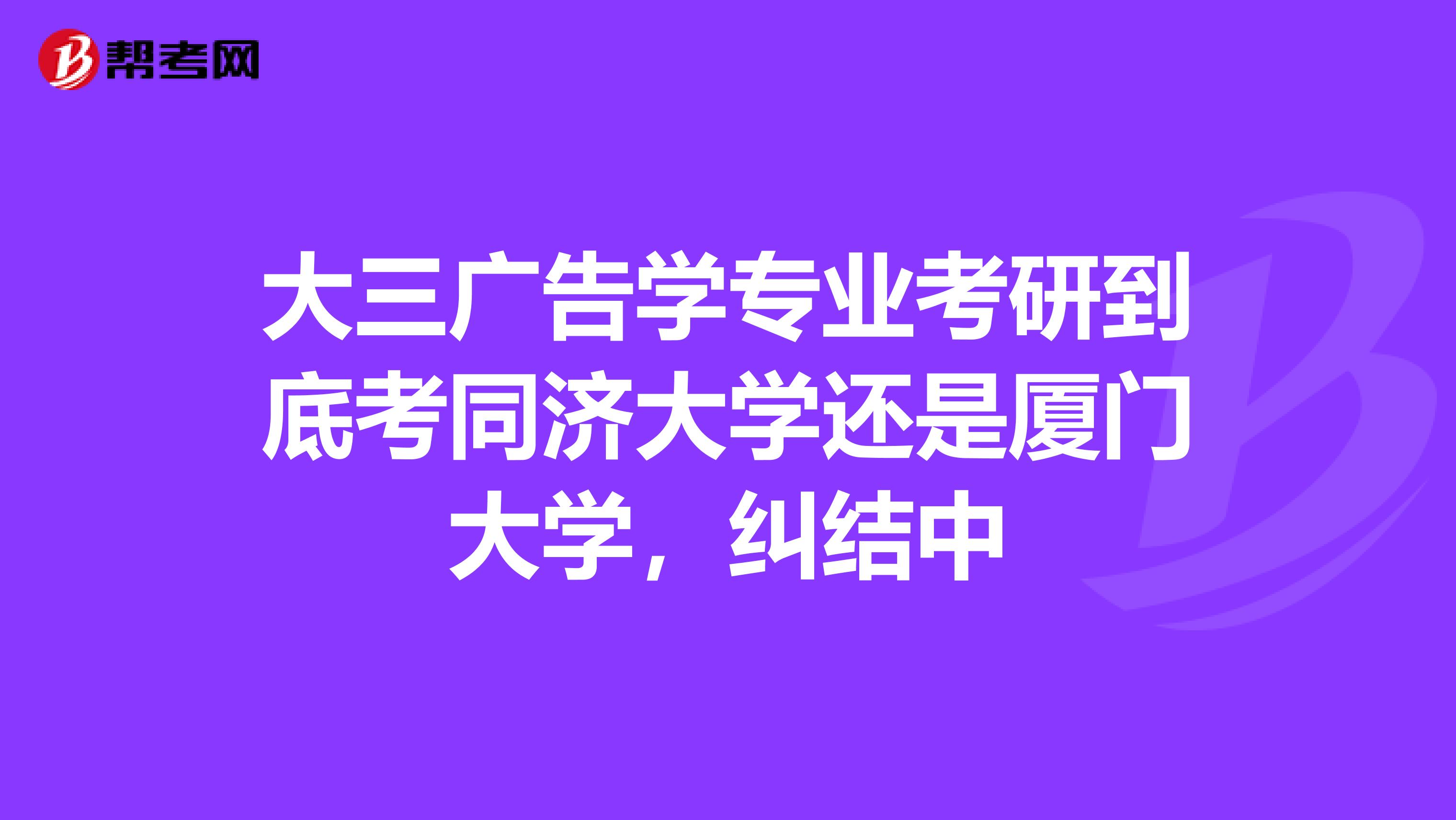 3VW(xu):VW(xu)I(y)Ҫʲô