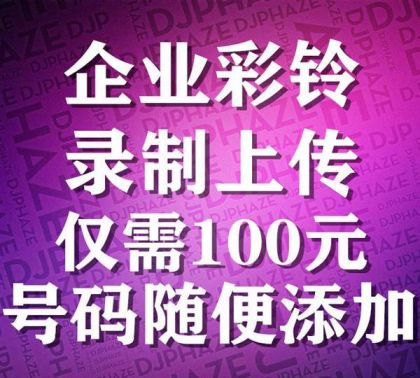 3ػʍuV湫˾Ԓ:ػʍuΨZV޹˾(lin)ϵʽ