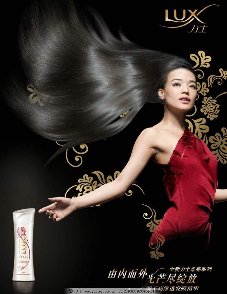 2ϴl(f)ˮV:ϴl(f)ˮV_(ti)~