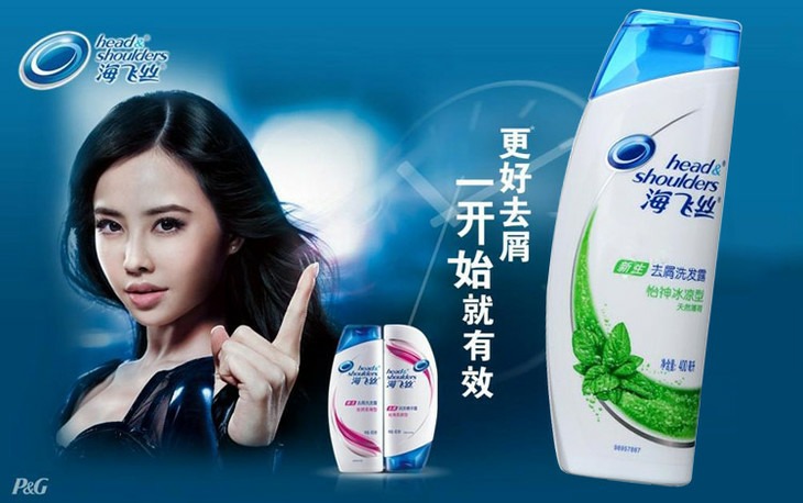 4ϴl(f)ˮV:**ҕϵϴl(f)ˮ߀hďV(l)ʲô Ӣā(li) 