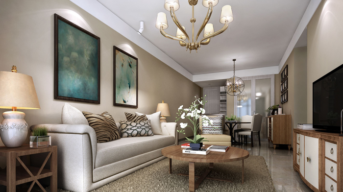 3(i)CھbO(sh)Ӌ(j):(i)C@(g)bO(sh)Ӌ(j)ܛ҄|Ո(qng)(wn)ôȾߴĈD