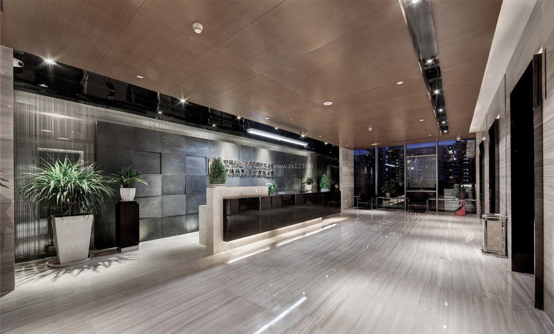 2bO(sh)Ӌ(j)˾:O(sh)Ӌ(j)˾߀Ǽb˾?