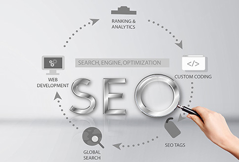 4W(wng)վƏVV:W(wng)j(lu)ƏV