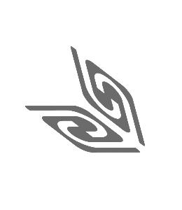 3MʢLǏV湫˾ʲôҪ󣿣ƽOӋģ**Ǿwc