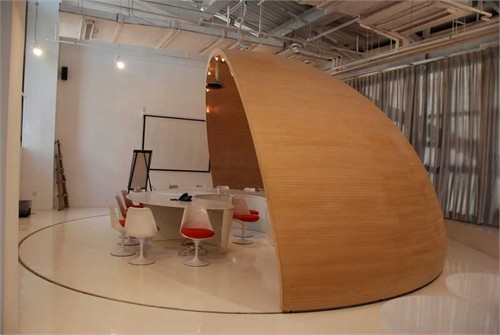 4ʢLǏV湫˾:ʢL4AV湫˾ŵڎ