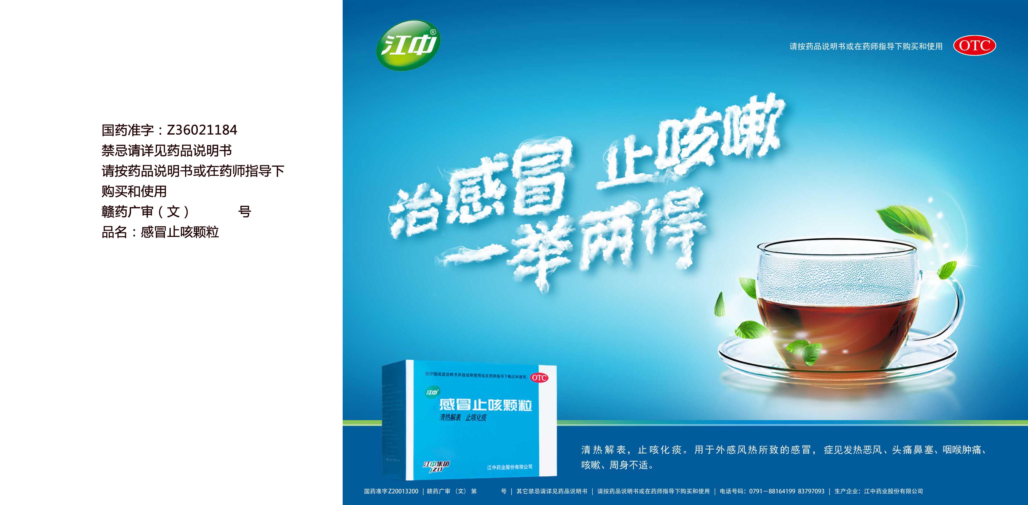 3ˎƷV:ˎƷVвʹõďVZ(y)ʲô