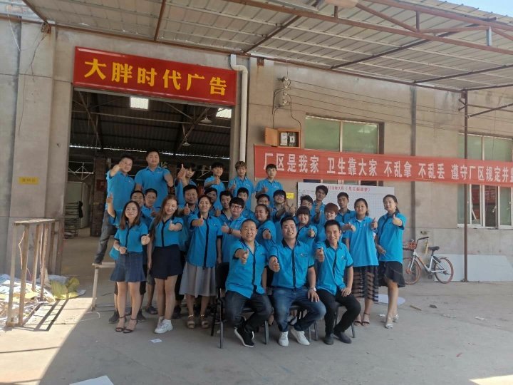 4**ďV湫˾:ļҏV湫˾ı^ҘI(y)(w)^ȫ