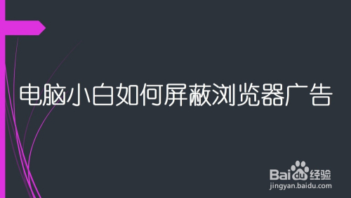 2V:lܸVôP(gun)]Vιܰؽoɼ{