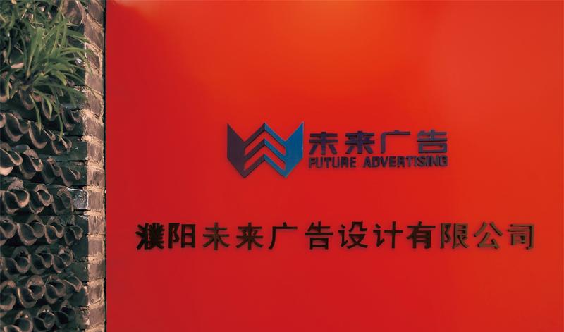 3δV湫˾:δV湫˾ʲôĿ