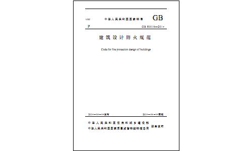 3O(sh)Ӌ(j)Ҏ(gu):O(sh)Ӌ(j)Ҏ(gu)xʲô