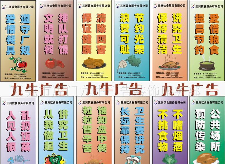 2V(bio)Z:(jng)VZЩ