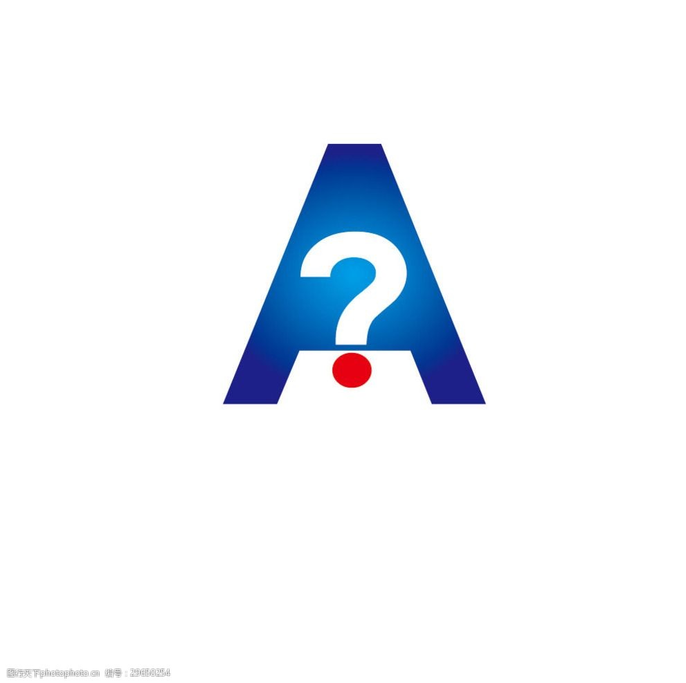 3logoOӋ˾:xõLOGOOӋ˾