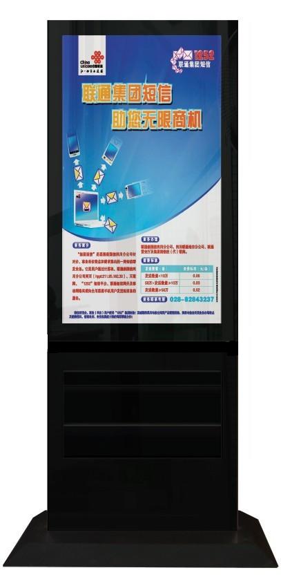 4 ȫµNƬC(j)-L nm-12оƬĵҪŶXV_~~