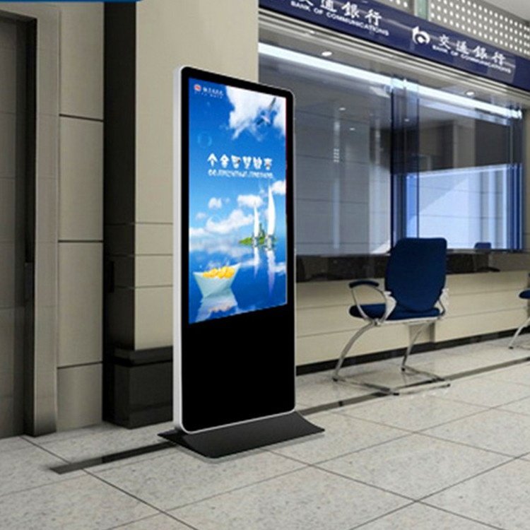 3ҺVC(j):Ո(qng)LEDa(chn)SЩ]