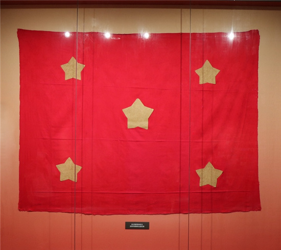 4ǼtlO(sh)Ӌ(j):ЇO(sh)Ӌ(j)l