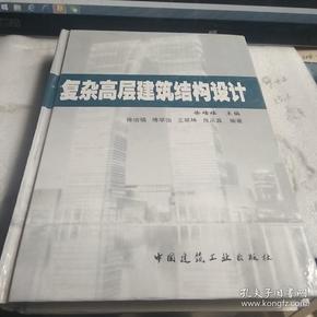 4̼g(sh)cO(sh)Ӌ:̼g(sh)cO(sh)Ӌʲôeڿ