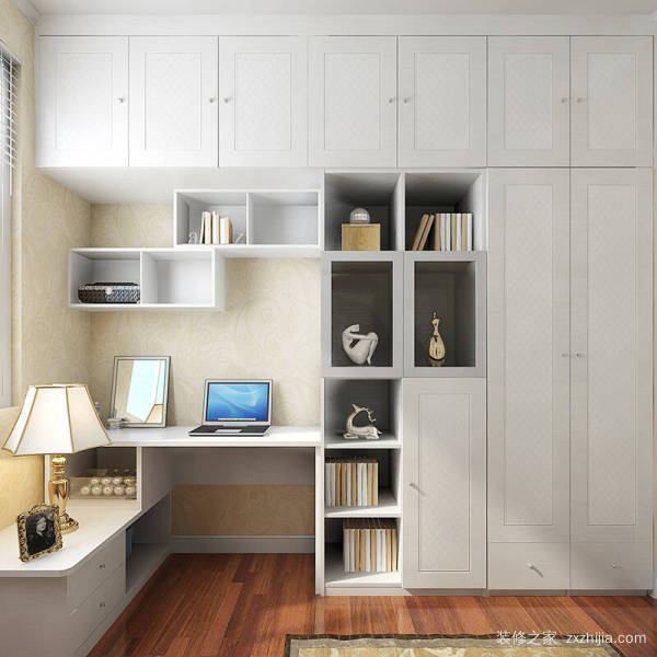 4¹O(sh)Ӌ(j)D:¹(ni)O(sh)Ӌ(j)D