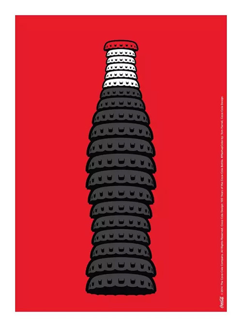 4ɿڿɘ߀ǰЂ(chung)VΛρСɭķǳӛN߀￴^ַ