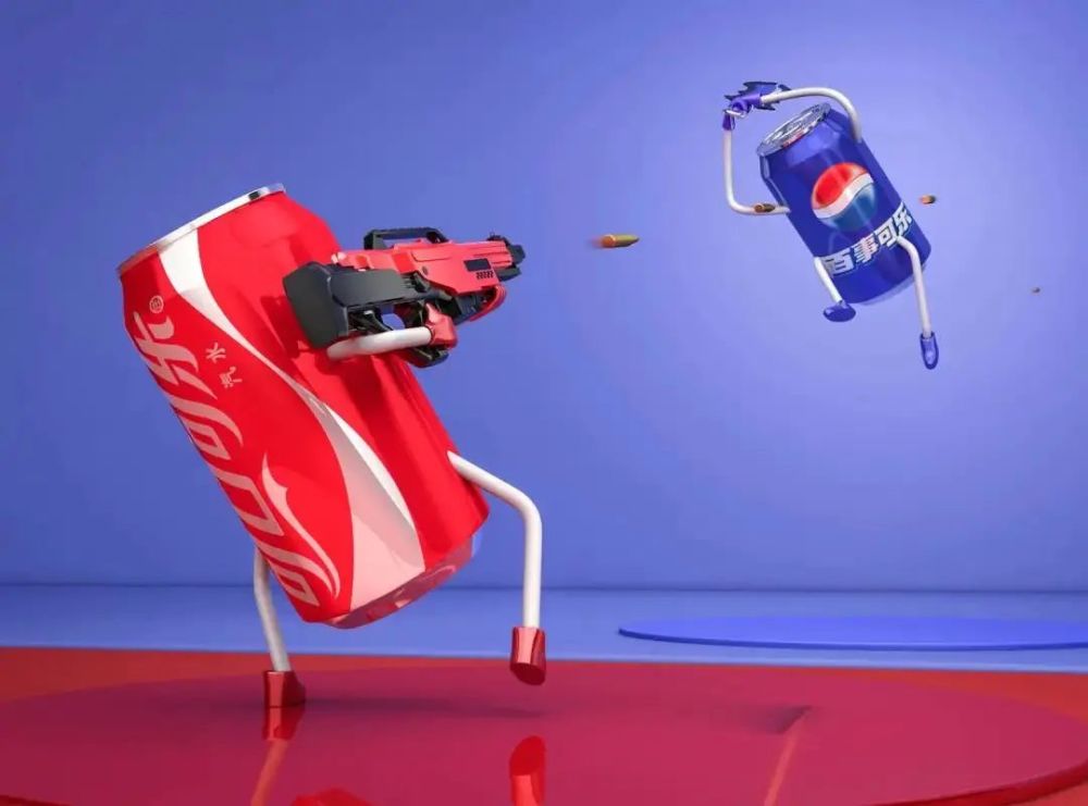 3ɿڿɘ(chung)V:ɿڿɘVĲ֮̎ ɿڿɘVĲ֮̎