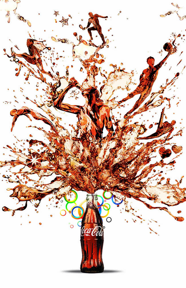 2ɿڿɘ(chung)V:ɿڿɘ˹(ji)Ą(chung)кc?\ʲô(chung)ⷽ