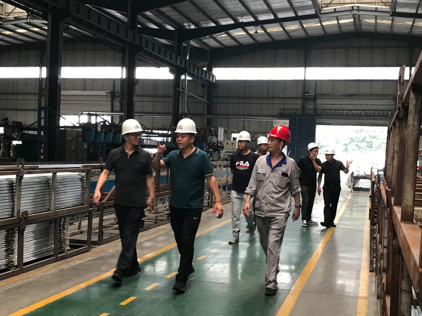 3{V湫˾:{I(y)ԃ޹˾ô