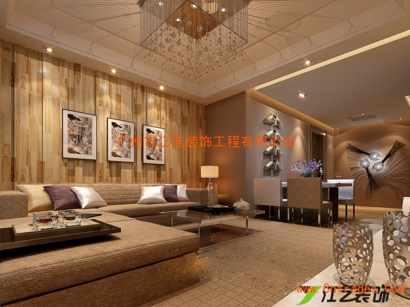 2҃(ni)bO(sh)Ӌ:҃(ni)bO(sh)ӋԭtЩ