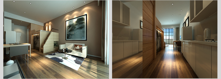 4҃(ni)bO(sh)Ӌ:҃(ni)bO(sh)ӋE