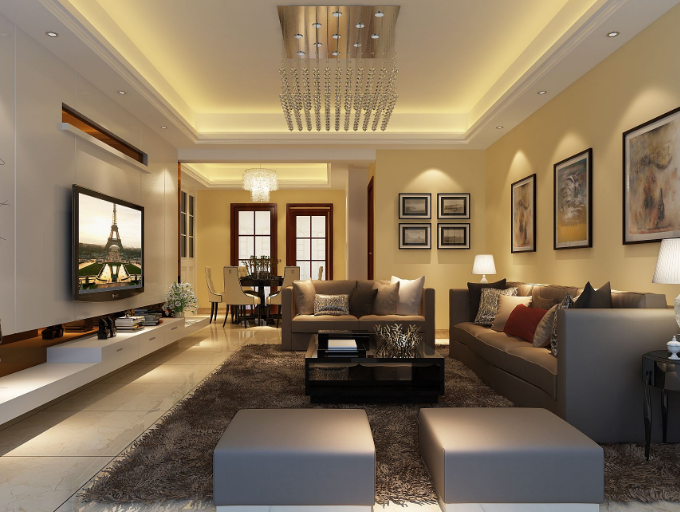 3҃(ni)bO(sh)Ӌ:bO(sh)ӋҪЩ