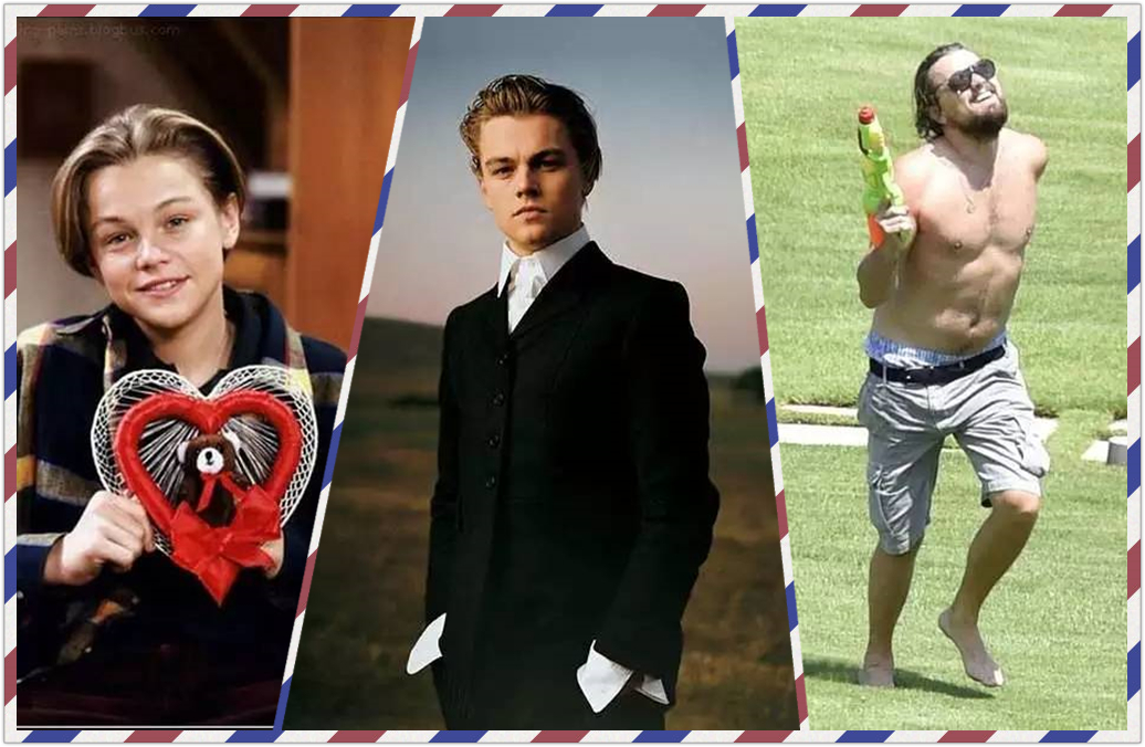 2СӏV湫˾:R{ʲôСӣ@(g)̖(ho)ô(li)ģ