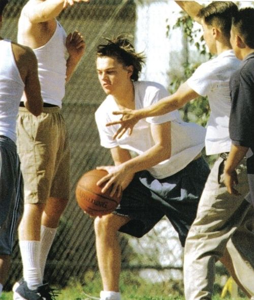 3СӏV湫˾:СR{һ^(gu)ׂ(g)ŮѰ