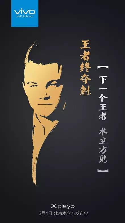 4OɏԼďVƵĺӰЩˇҲ͡^(gu)ȥԼ