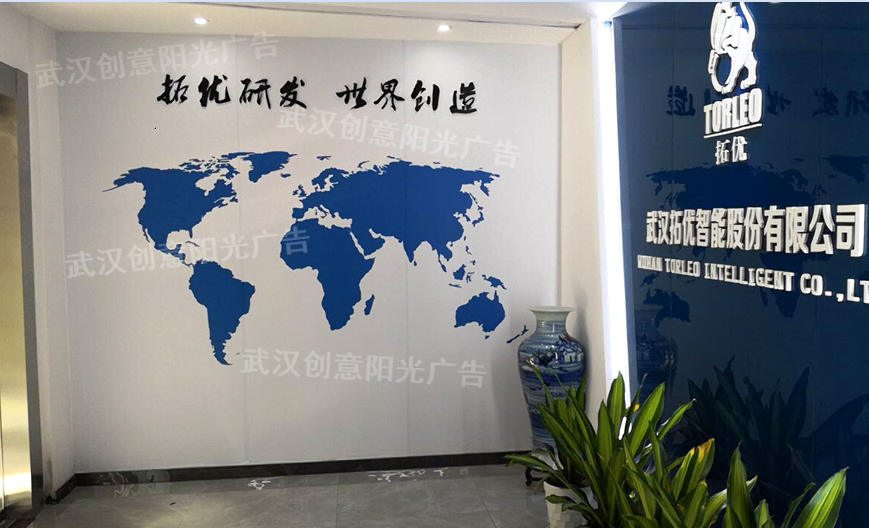 4hV湫˾:hďV湫˾