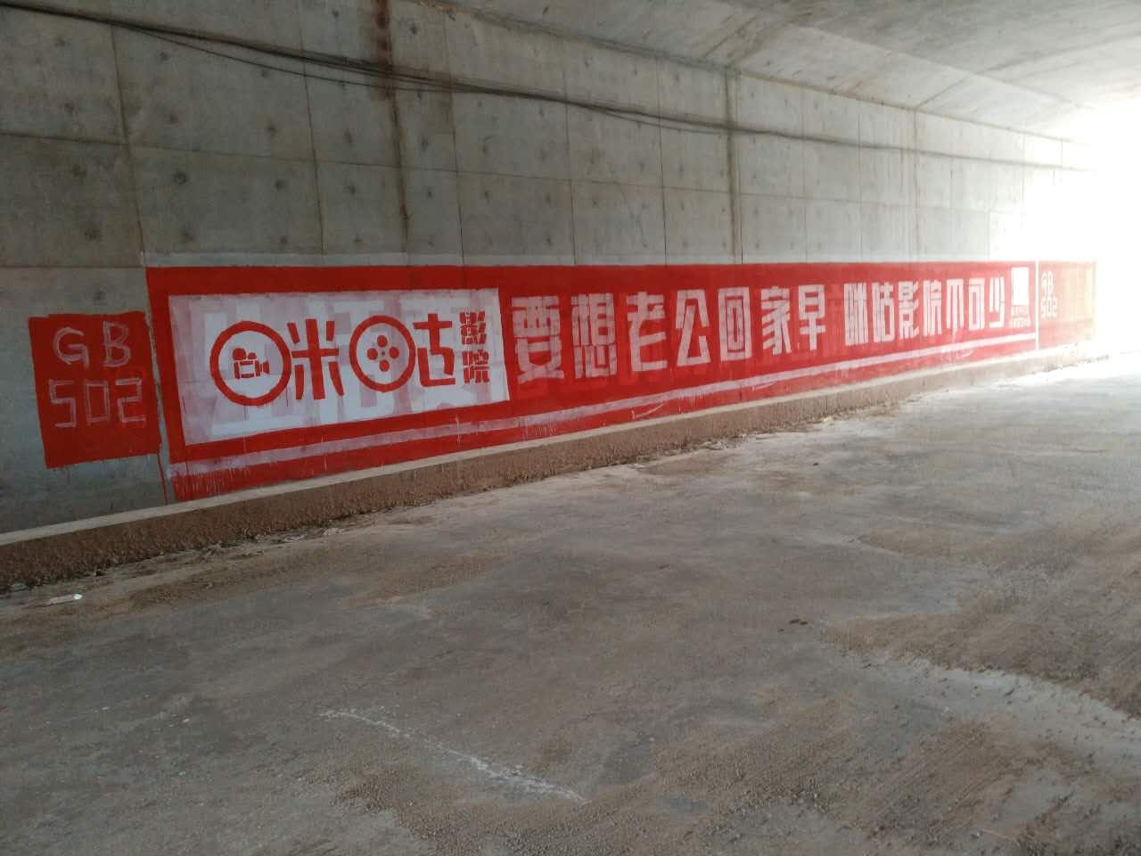 2wV湫˾:Л](mi)ļ҉wV湫˾ȫ(gu)ı^õ