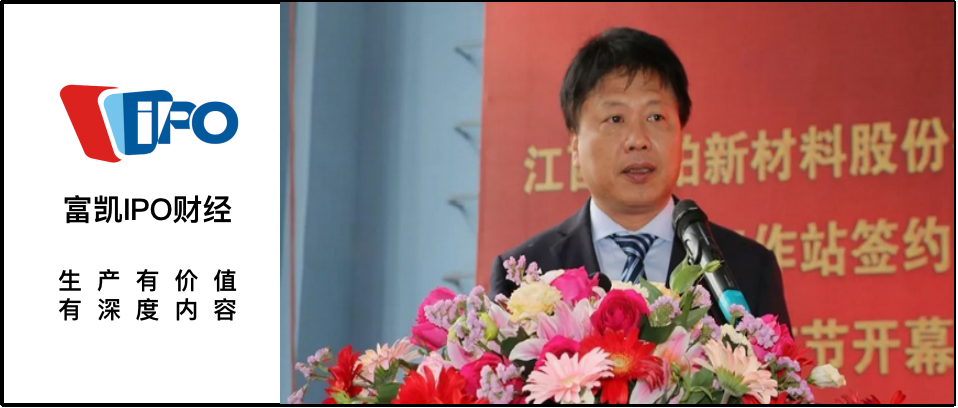 2r(sh)ՏV湫˾:P(yng)r(sh)ՏV޹˾ô