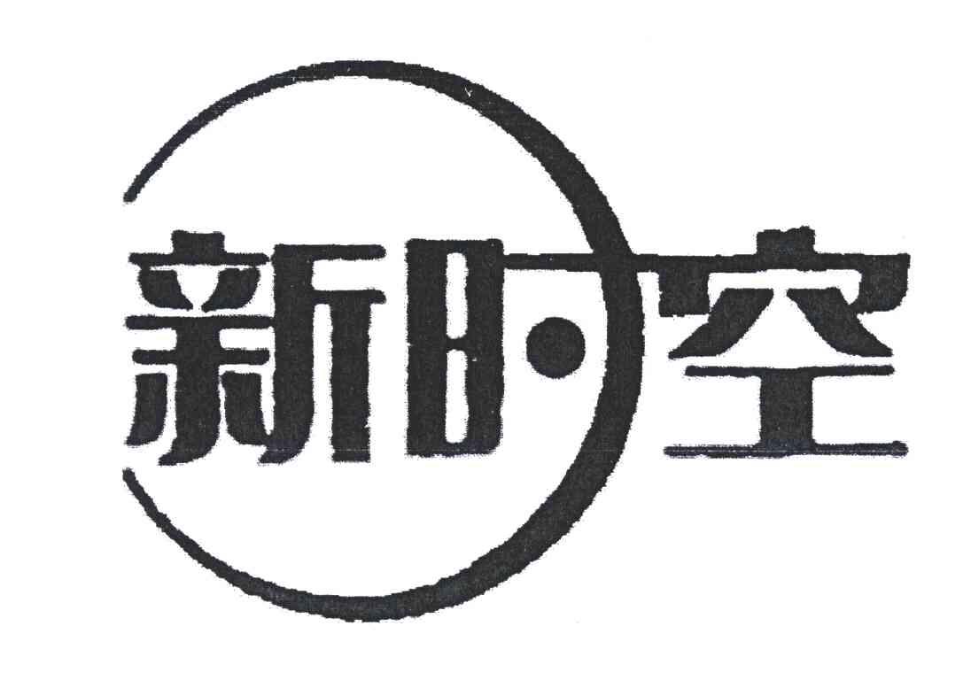 3r(sh)ՏV湫˾:r(sh)հʿV?zhn)ý޹˾ôӣ? style=