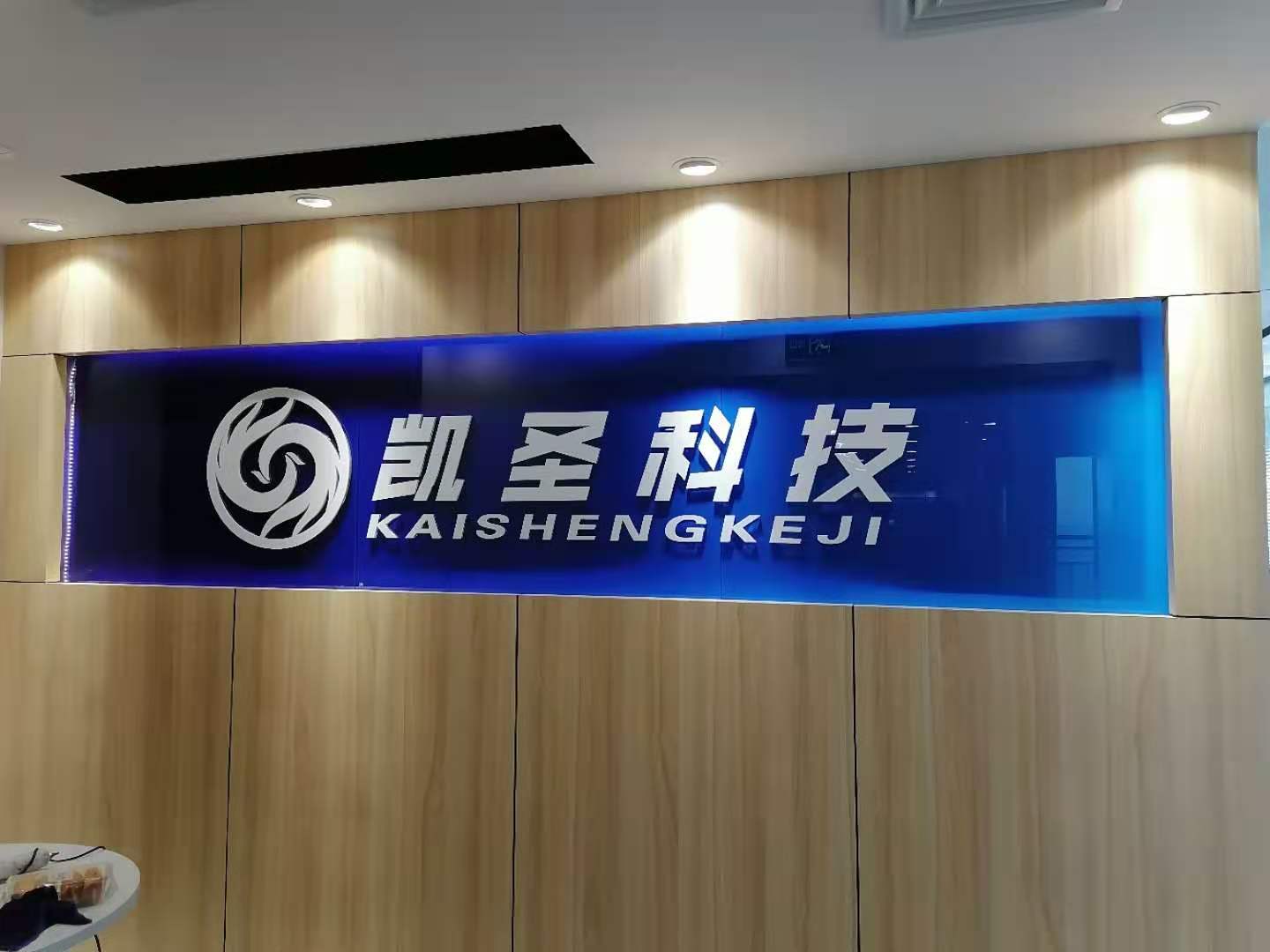 2oΏV湫˾ô:oΏV()޹˾ôӣ