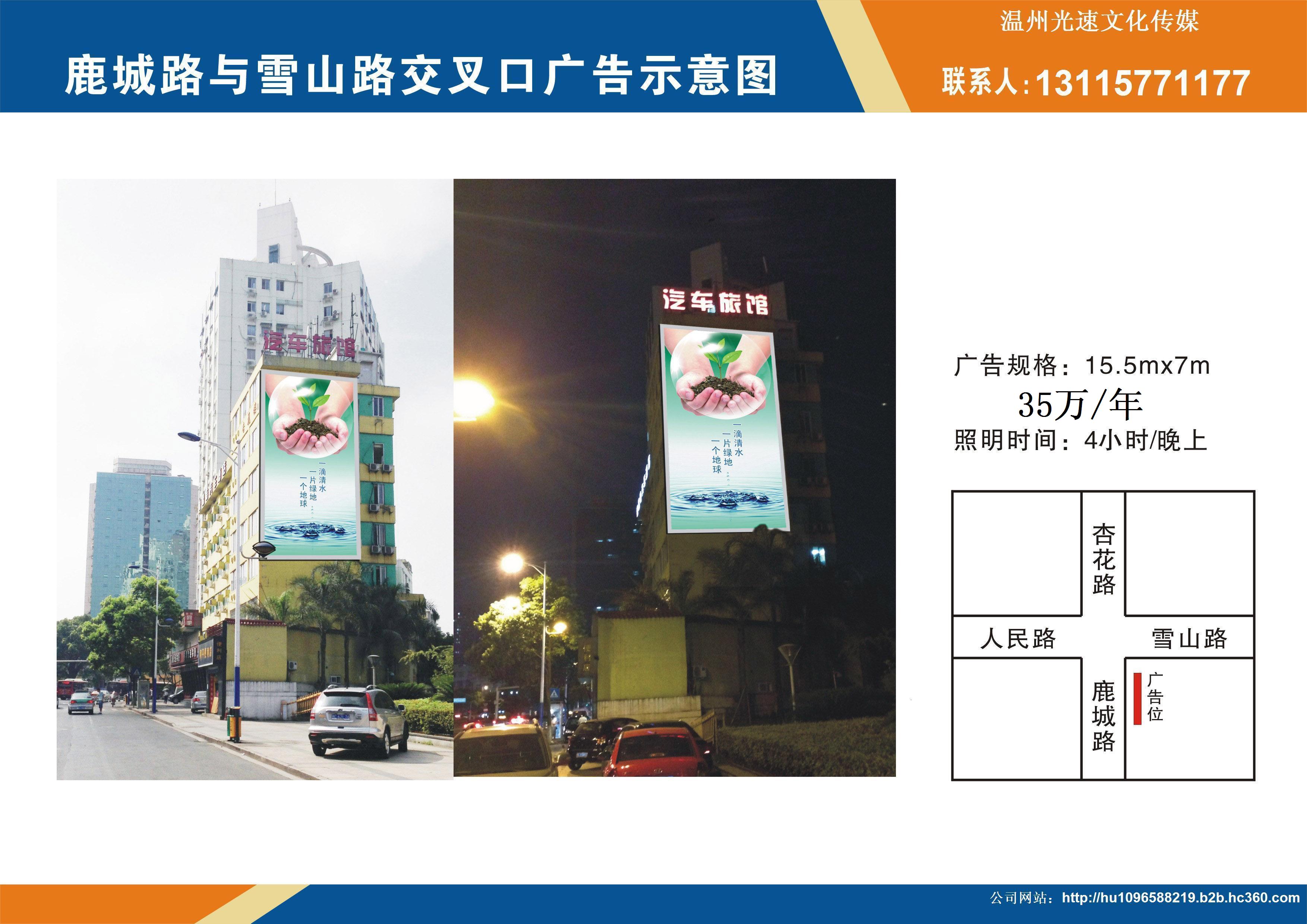 3ݏV湫˾Щ:н(jng)(j)V湫˾ôӣ