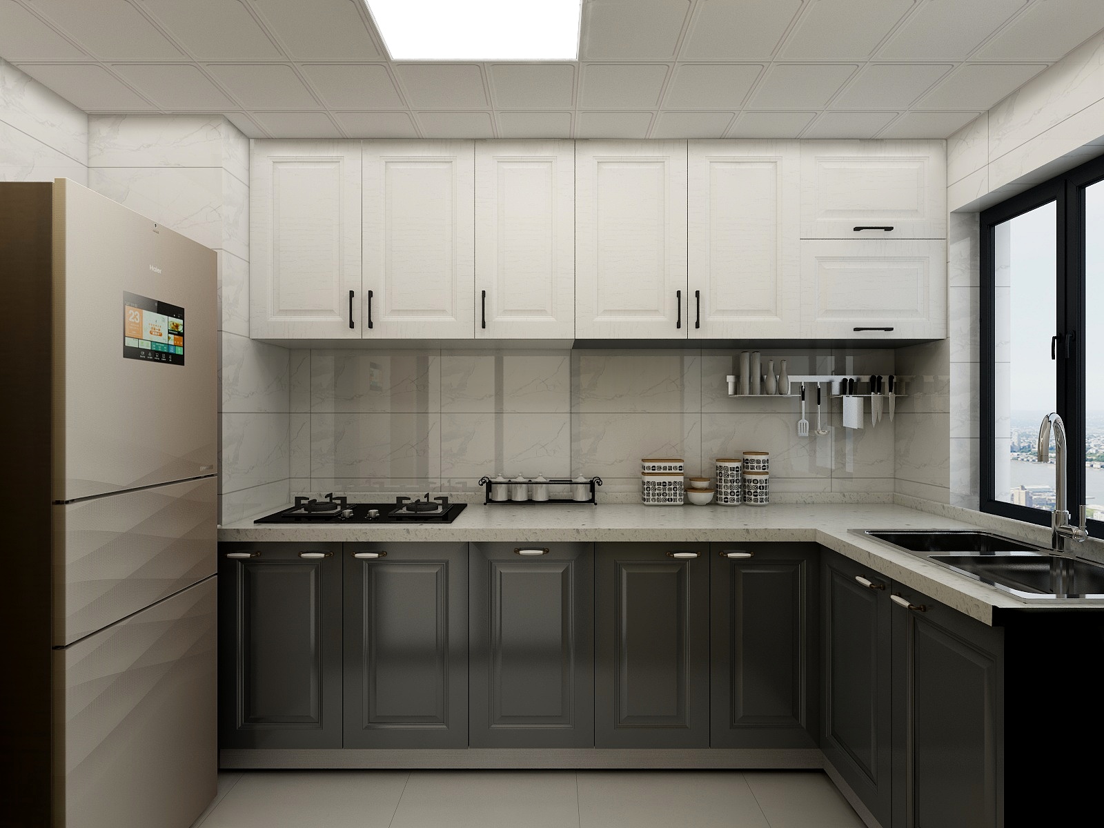 3NbO(sh)Ӌ(j)ЧD:(g)԰׃NbO(sh)Ӌ(j)ЧD