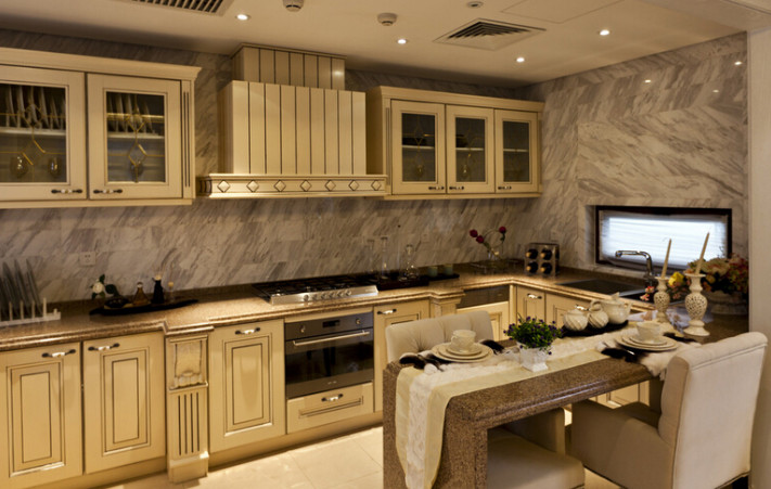 2NbO(sh)Ӌ(j)ЧD:4.5ƽ׵ďNbЧD