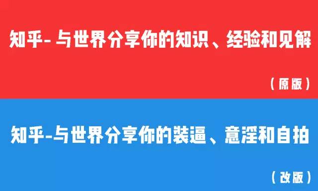 2(jng)VZ:ʮ(jng)VZ!!!!