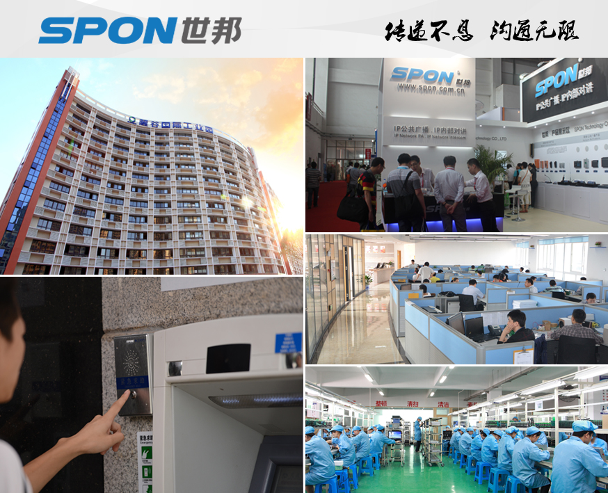 2V湫˾:͏V?zhn)ý޹˾ôӣ? style=