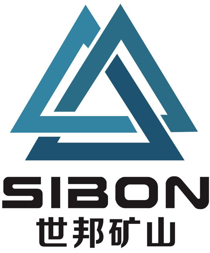 3V湫˾:(lin)ϏV޹˾Ľ(jng)䰸