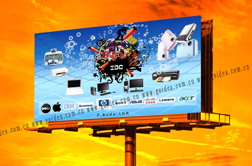 4V湫˾:Ї**đV湫˾ʲô