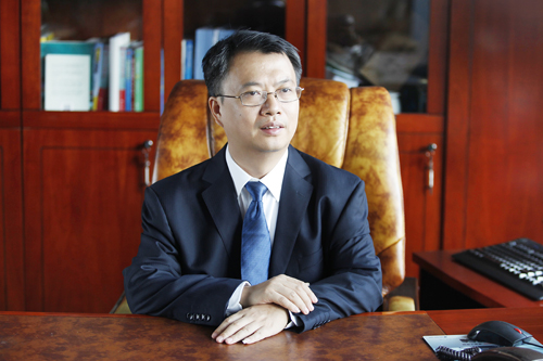 4Ї(gu)˄(dng)оO(sh)Ӌ(j)Ժ:Ї(gu)˄(dng)оO(sh)Ӌ(j)Ժĺ(jin)