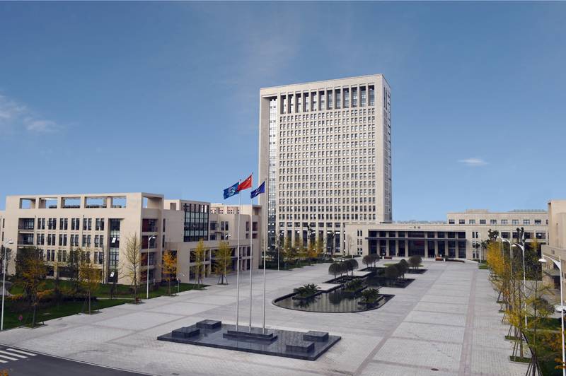 3Ї(gu)˄(dng)оO(sh)Ӌ(j)Ժ:Ї(gu)˄(dng)оO(sh)Ӌ(j)ԺҪI(y)(w)