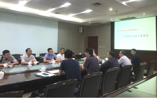 2Ї(gu)˄(dng)оO(sh)Ӌ(j)Ժ:Ї(gu)˄(dng)оO(sh)Ӌ(j)Ժôӣ