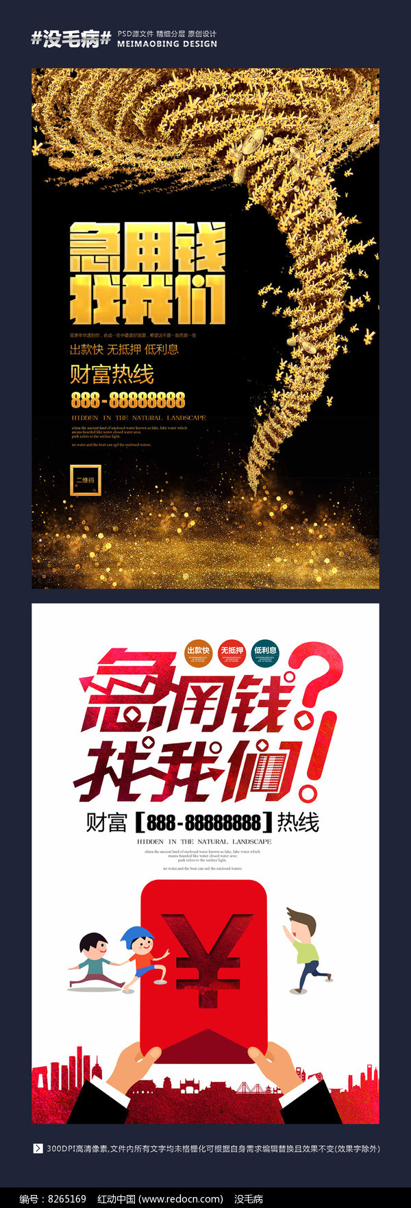 2VO(sh)Ӌ(j)ܛ:VO(sh)Ӌ(j)ҪW(xu)(x)Щܛ